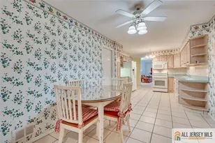 9 Boxwood Rd, Piscataway Township, NJ 08854 - Photo 24