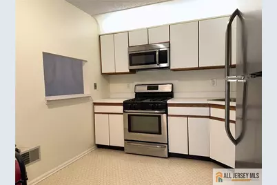 48 Crabapple Lane #238, Franklin Township, NJ 08823 - Photo 8