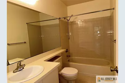 48 Crabapple Lane #238, Franklin Township, NJ 08823 - Photo 4