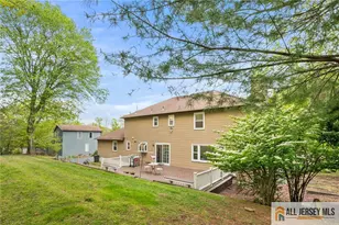 12 Woodgate Dr, South Brunswick Township, NJ 08852 - Photo 58