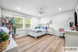 12 Woodgate Dr, South Brunswick Township, NJ 08852 - Photo 38