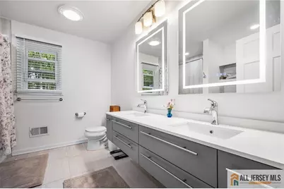 12 Woodgate Drive, South Brunswick Township, NJ 08852 - Photo 42