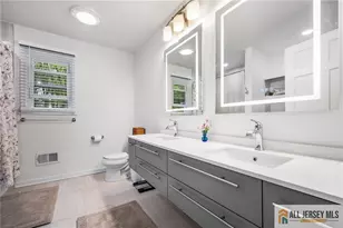 12 Woodgate Dr, South Brunswick Township, NJ 08852 - Photo 42