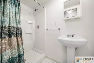 12 Woodgate Drive, South Brunswick Township, NJ 08852 - Photo 52