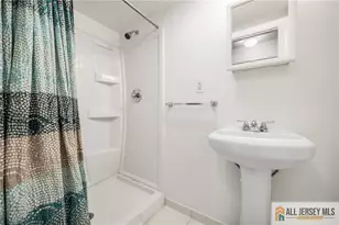 12 Woodgate Dr, South Brunswick Township, NJ 08852 - Photo 52
