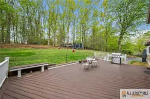 12 Woodgate Dr, South Brunswick Township, NJ 08852 - Photo 60