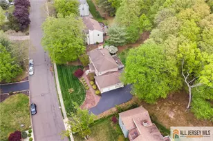 12 Woodgate Dr, South Brunswick Township, NJ 08852 - Photo 8