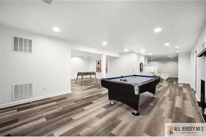 12 Woodgate Drive, South Brunswick Township, NJ 08852 - Photo 46