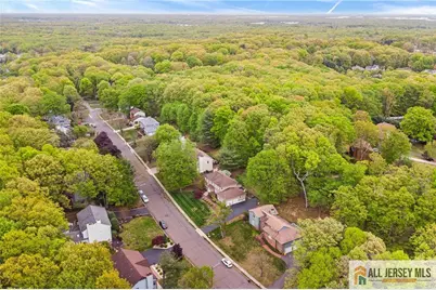 12 Woodgate Drive, South Brunswick Township, NJ 08852 - Photo 62