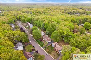 12 Woodgate Dr, South Brunswick Township, NJ 08852 - Photo 62