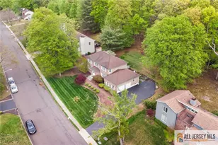 12 Woodgate Dr, South Brunswick Township, NJ 08852 - Photo 6