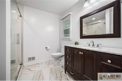 12 Woodgate Drive, South Brunswick Township, NJ 08852 - Photo 34