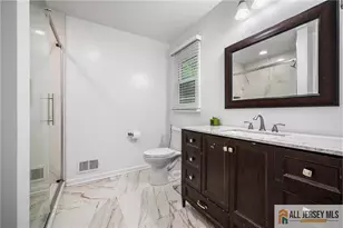 12 Woodgate Dr, South Brunswick Township, NJ 08852 - Photo 34