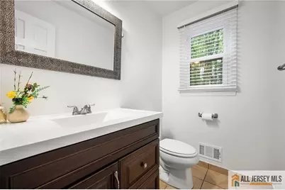 12 Woodgate Drive, South Brunswick Township, NJ 08852 - Photo 28