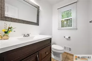 12 Woodgate Dr, South Brunswick Township, NJ 08852 - Photo 28