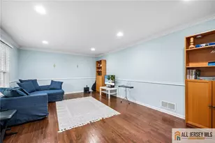 12 Woodgate Dr, South Brunswick Township, NJ 08852 - Photo 14