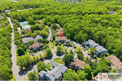 3383 Cypress Court, South Brunswick Township, NJ 08852 - Photo 24
