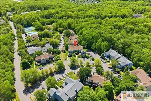 3383 Cypress Ct, South Brunswick Township, NJ 08852 - Photo 24