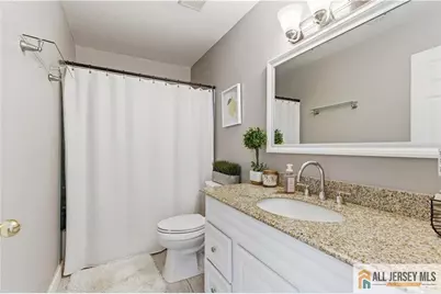 3383 Cypress Court, South Brunswick Township, NJ 08852 - Photo 22