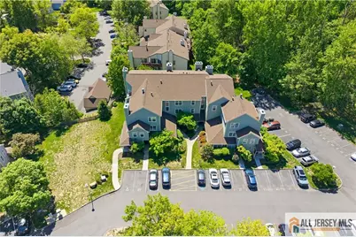 3383 Cypress Court, South Brunswick Township, NJ 08852 - Photo 2