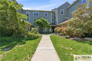 3383 Cypress Ct, South Brunswick Township, NJ 08852 - Photo 1