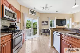 3383 Cypress Ct, South Brunswick Township, NJ 08852 - Photo 14