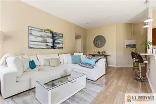 3383 Cypress Ct, South Brunswick Township, NJ 08852 - Photo 8