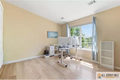 3383 Cypress Court, South Brunswick Township, NJ 08852 - Photo 20
