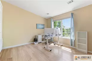 3383 Cypress Ct, South Brunswick Township, NJ 08852 - Photo 20