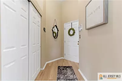 3383 Cypress Court, South Brunswick Township, NJ 08852 - Photo 4