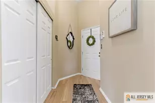 3383 Cypress Ct, South Brunswick Township, NJ 08852 - Photo 4