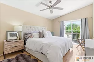 3383 Cypress Ct, South Brunswick Township, NJ 08852 - Photo 16