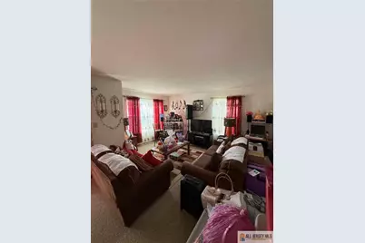 1008 Stony Brook Way, North Brunswick Township, NJ 08902 - Photo 6