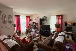 1008 Stony Brook Way, North Brunswick Township, NJ 08902 - Photo 6