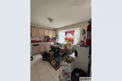 1008 Stony Brook Way, North Brunswick Township, NJ 08902 - Photo 2