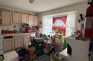 1008 Stony Brook Way, North Brunswick Township, NJ 08902 - Photo 2