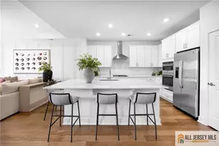 97 Fillmore Rd, Monroe Township, NJ 08831 - Photo 1