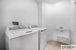 97 Fillmore Rd, Monroe Township, NJ 08831 - Photo 14