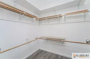612 Chester Ct, Helmetta, NJ 08828 - Photo 18