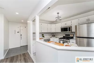 612 Chester Court, Helmetta, NJ 08828 - Photo 24