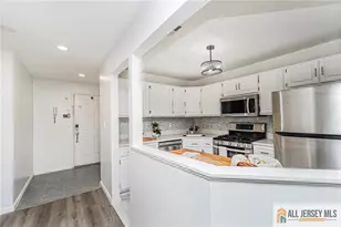612 Chester Ct, Helmetta, NJ 08828 - Photo 24