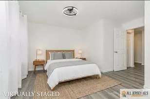 612 Chester Ct, Helmetta, NJ 08828 - Photo 4