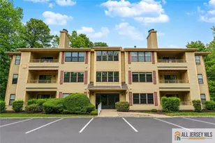 612 Chester Ct, Helmetta, NJ 08828 - Photo 28