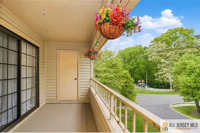 612 Chester Court, Helmetta, NJ 08828 - Photo 22
