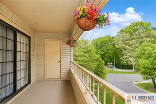 612 Chester Ct, Helmetta, NJ 08828 - Photo 22