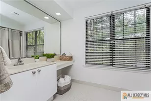 612 Chester Ct, Helmetta, NJ 08828 - Photo 20