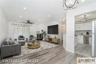 612 Chester Ct, Helmetta, NJ 08828 - Photo 12