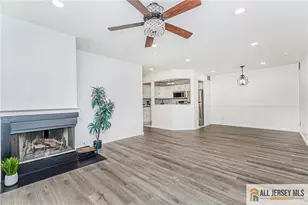 612 Chester Ct, Helmetta, NJ 08828 - Photo 14