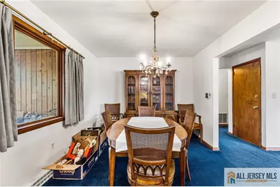 713 Lincoln Drive, Perth Amboy, NJ 08861 - Photo 8