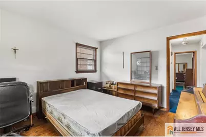 713 Lincoln Drive, Perth Amboy, NJ 08861 - Photo 26
